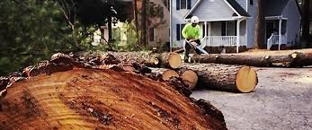 Best Weed Control  in Crestline, CA